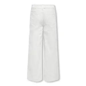 Girl's jeans Only kids Comet Life GUO020 image-1