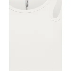 Girl's T-shirt Only kids Nella image-2