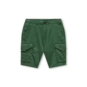 Children's shorts Only kids Maxwell image-0