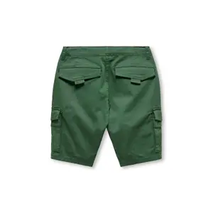 Children's shorts Only kids Maxwell image-1
