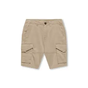 Children's shorts Only kids Maxwell image-0