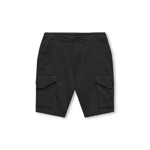 Children's shorts Only kids Maxwell image-0
