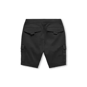 Children's shorts Only kids Maxwell image-1