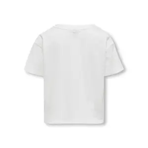 Baby's T-shirt Only kids Maiken Life Box image-1