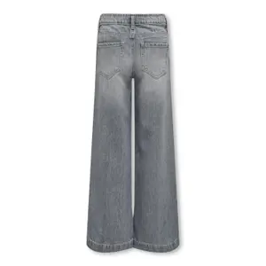 Girl's jeans Only kids Comet MAT624 image-1