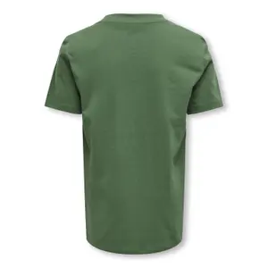 Kid's T-shirt Only kids Marinus image-1