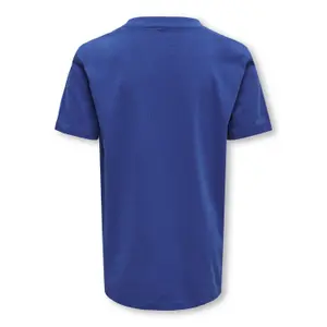 Kid's T-shirt Only kids Marinus image-1