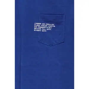 Kid's T-shirt Only kids Marinus image-2