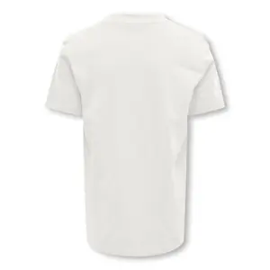 Kid's T-shirt Only kids Marinus image-1