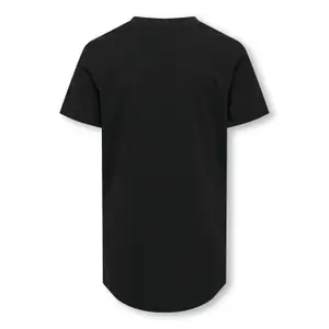 Kid's T-shirt Only kids Marinus image-1