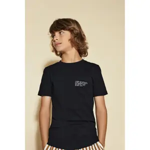Kid's T-shirt Only kids Marinus image-2
