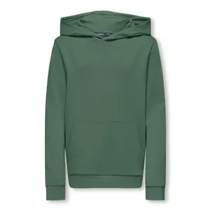 Child hoodie Only kids Lassi image-0