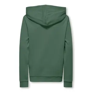 Child hoodie Only kids Lassi image-1