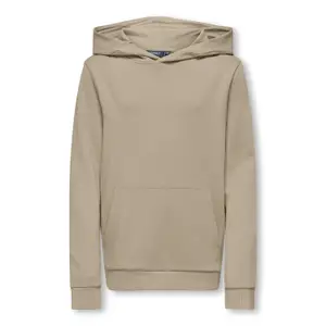 Child hoodie Only kids Lassi image-0