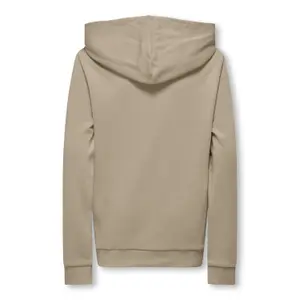 Child hoodie Only kids Lassi image-1