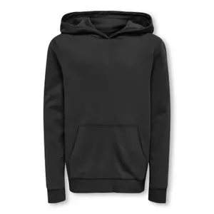 Child hoodie Only kids Lassi image-0