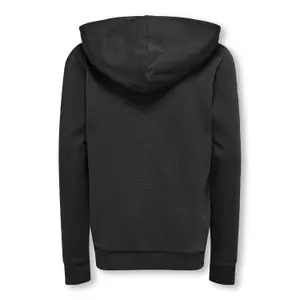 Child hoodie Only kids Lassi image-1