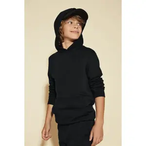Child hoodie Only kids Lassi image-2