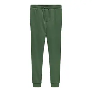 Kids' joggers Only kids Lassi image-0