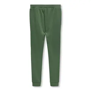 Kids' joggers Only kids Lassi image-1