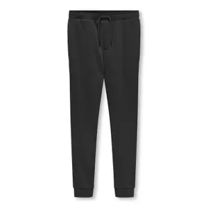 Kids' joggers Only kids Lassi image-0