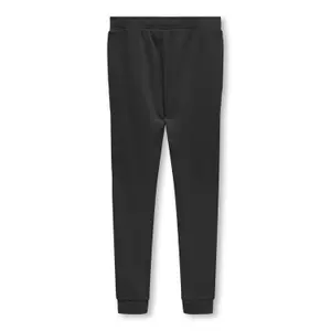 Kids' joggers Only kids Lassi image-1