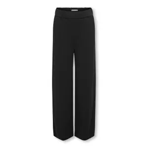 Girl's pants Only kids Poptrash Life image-0