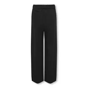 Girl's pants Only kids Poptrash Life image-1