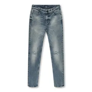 Children's jeans Only kids Rope Jax 7578 image-0