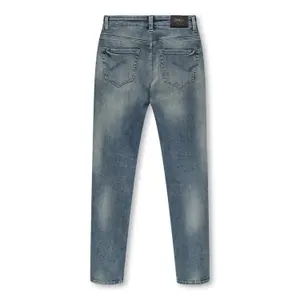 Children's jeans Only kids Rope Jax 7578 image-1