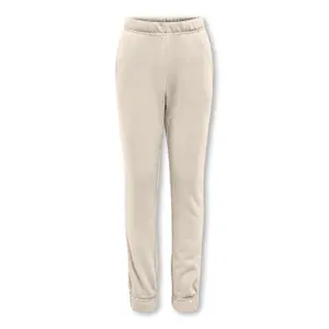 Baby girl's joggers Only kids Fave image-0