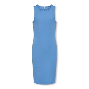 Girl's tight dress Only kids Belfast Life image-0