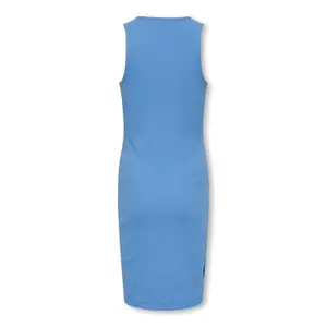 Girl's tight dress Only kids Belfast Life image-1