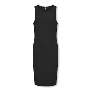 Girl's tight dress Only kids Belfast Life image-0