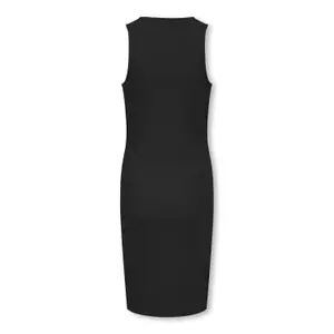 Girl's tight dress Only kids Belfast Life image-1