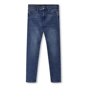 Children's jeans Only kids Alec image-0