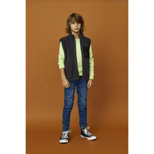 Children's jeans Only kids Alec image-2