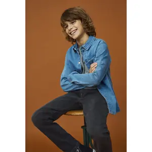 Children's jeans Only kids Avi image-2
