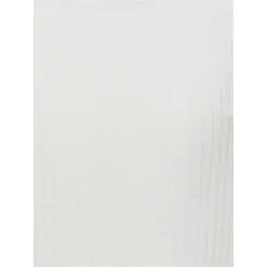 Girl's long sleeve T-shirt Only kids Nella image-2