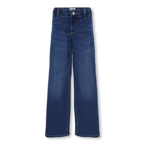 Girl's jeans Only kids Kogsylvie Bj13964 image-0