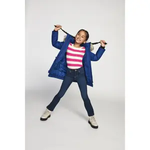 Girl's jeans Only kids Kogroyal Pim0237 image-1