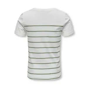 Baby's T-shirt Only kids Emily Life image-1