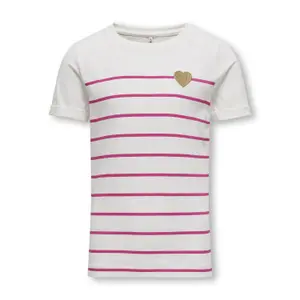 Baby's T-shirt Only kids Emily Life image-0