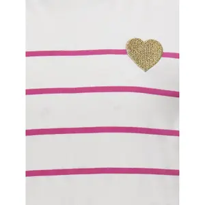 Baby's T-shirt Only kids Emily Life image-2