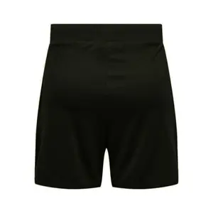 Calções mulher Only onlmoster image-1