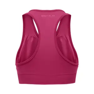 Damen-Sport-BH Only play Daisy-2 image-1