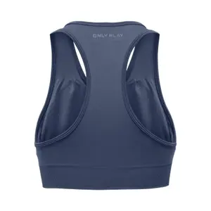 Damen-Sport-BH Only play Daisy-2 image-1