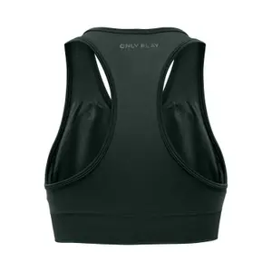 Damen-Sport-BH Only play Daisy-2 image-1