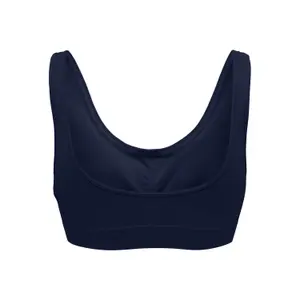 Damen-Sport-BH Only play Mira-2 image-1