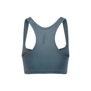 Soutien de mulher Only play Onpmartine Seam Sports image-1